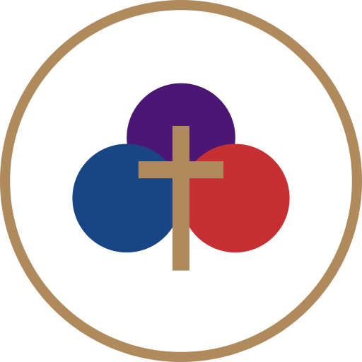 Logan Elm Baptist Church