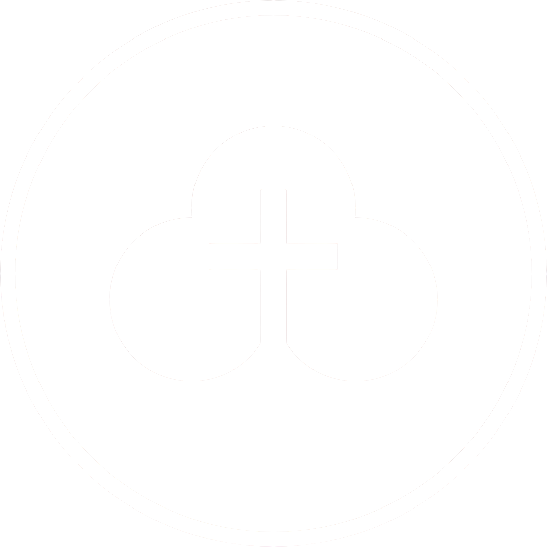 Logan Elm Baptist Church